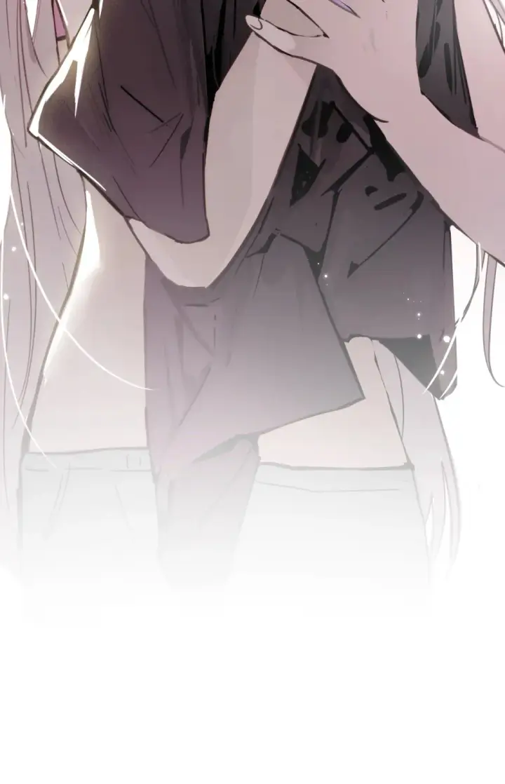 漫画《病娇妹妹只想让我欺负她》018 玩具 X 姐姐第32张图