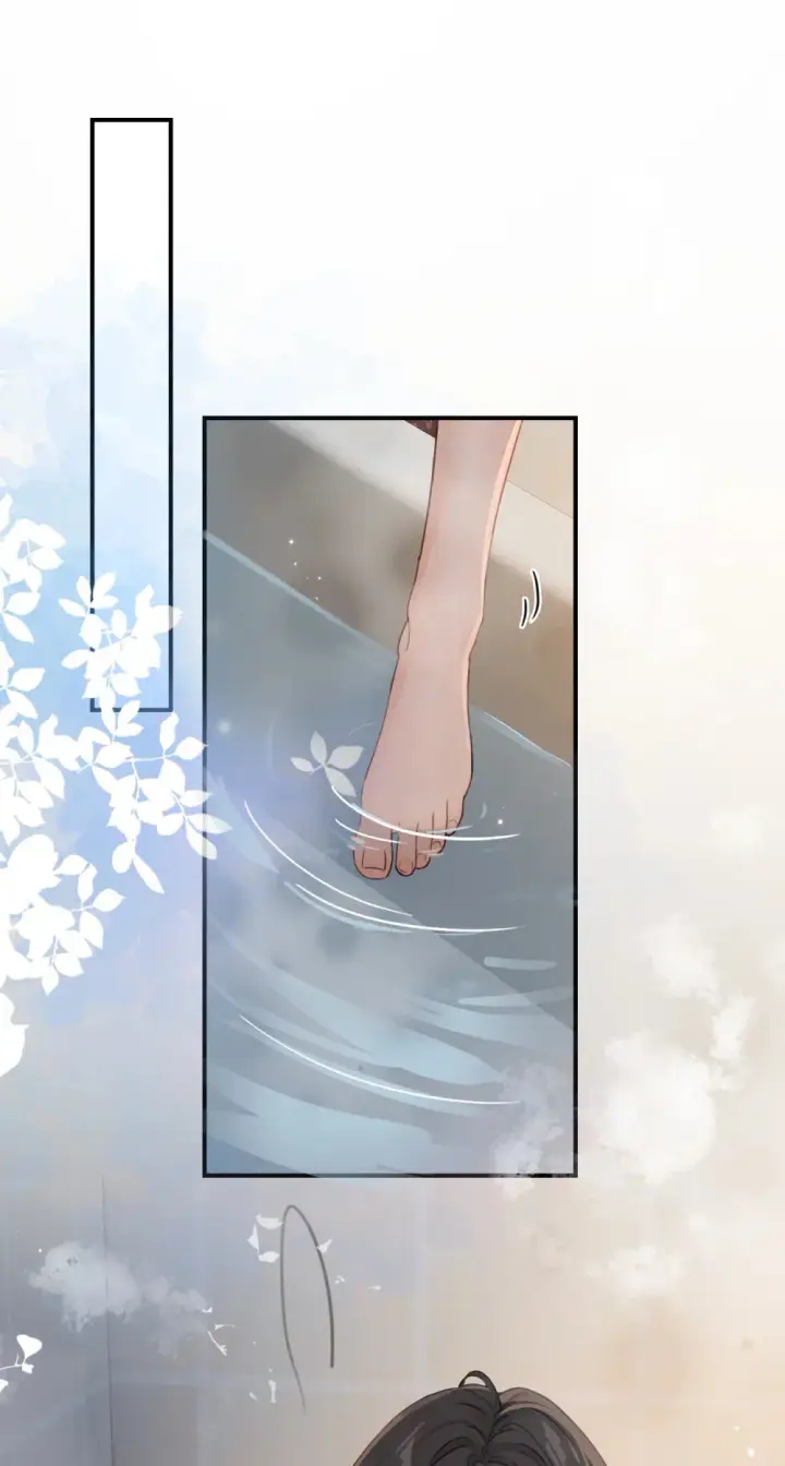 漫画《病娇妹妹只想让我欺负她》019 我帮姐姐取出来吧第11张图