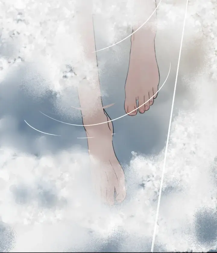 漫画《病娇妹妹只想让我欺负她》019 我帮姐姐取出来吧第13张图