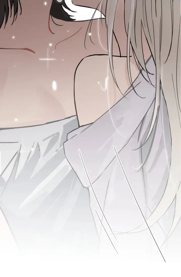 漫画《病娇妹妹只想让我欺负她》019 我帮姐姐取出来吧第40张图