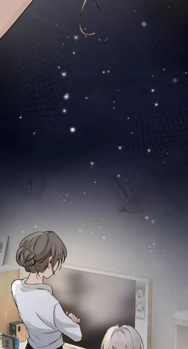 《病娇妹妹只想让我欺负她》020 肆意发泄图16