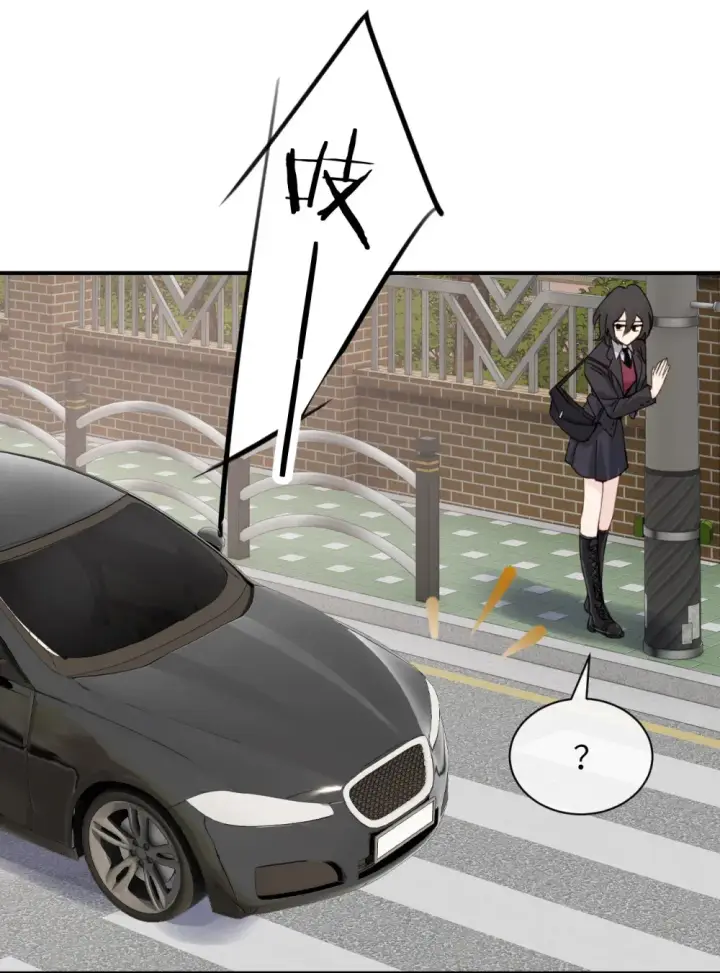 《病娇妹妹只想让我欺负她》020 肆意发泄图28