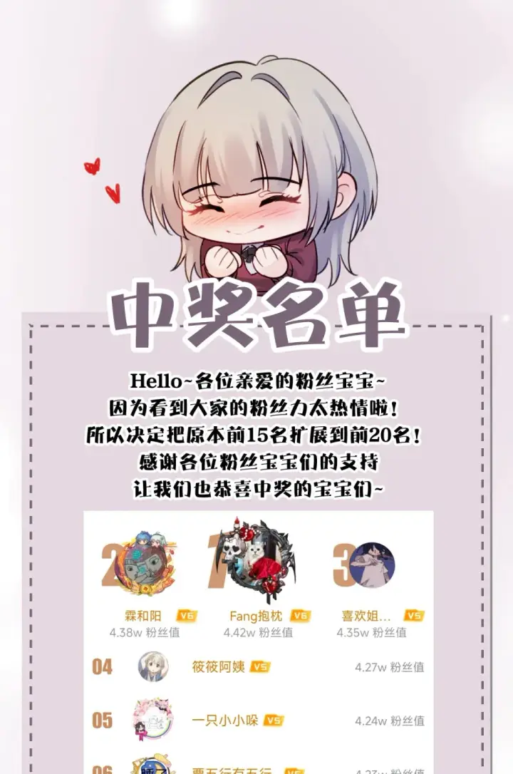 漫画《病娇妹妹只想让我欺负她》021 跟姐姐学当坏孩子吧第39张图