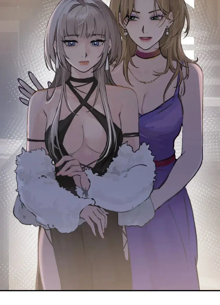 漫画《病娇妹妹只想让我欺负她》023 穿上我做的裙子第18张图