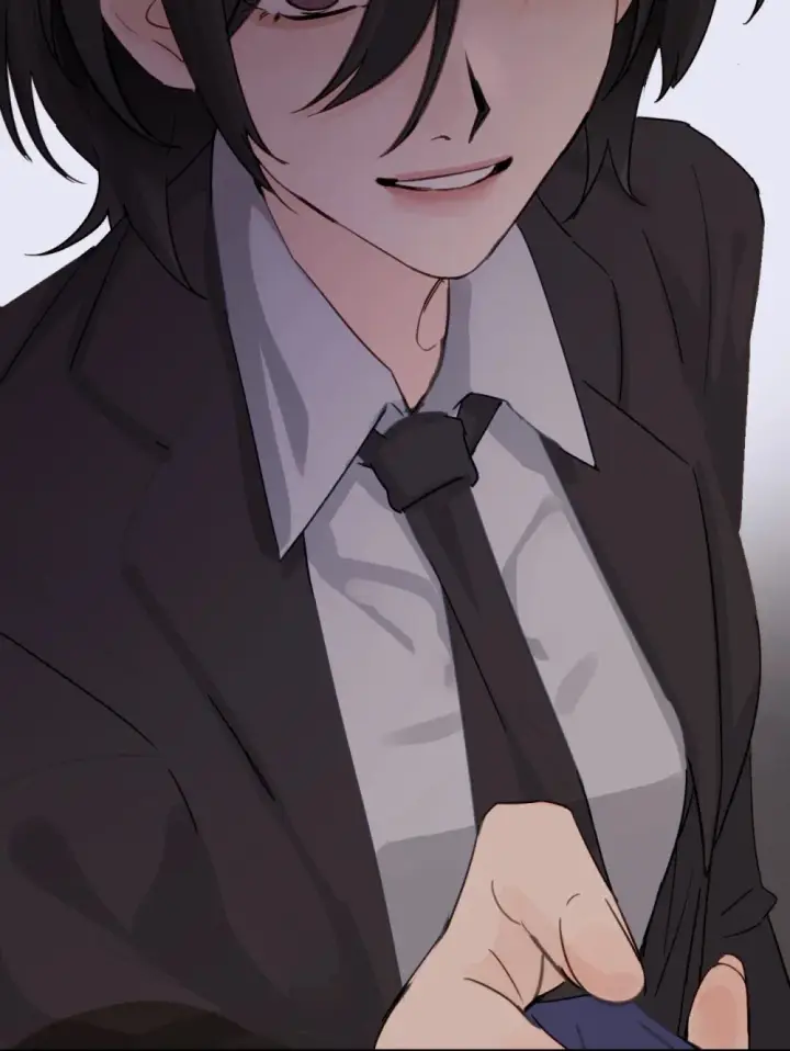 漫画《病娇妹妹只想让我欺负她》024 把你的衣服脱给姐姐吧第12张图