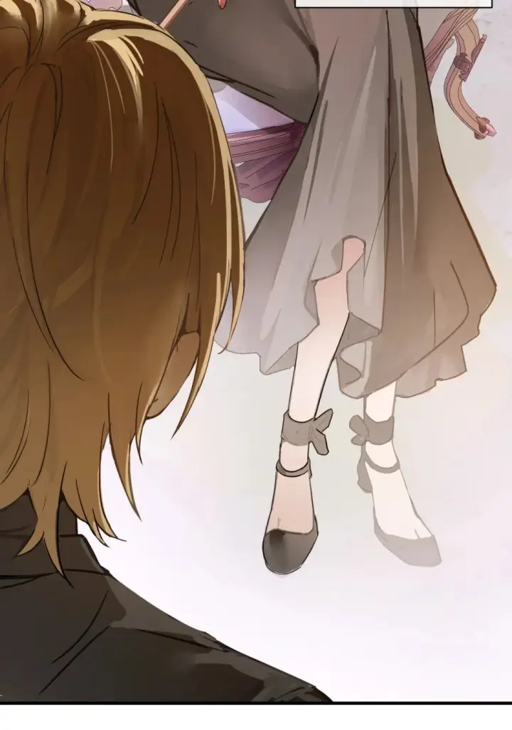 漫画《病娇妹妹只想让我欺负她》028 佛伦卡第6张图