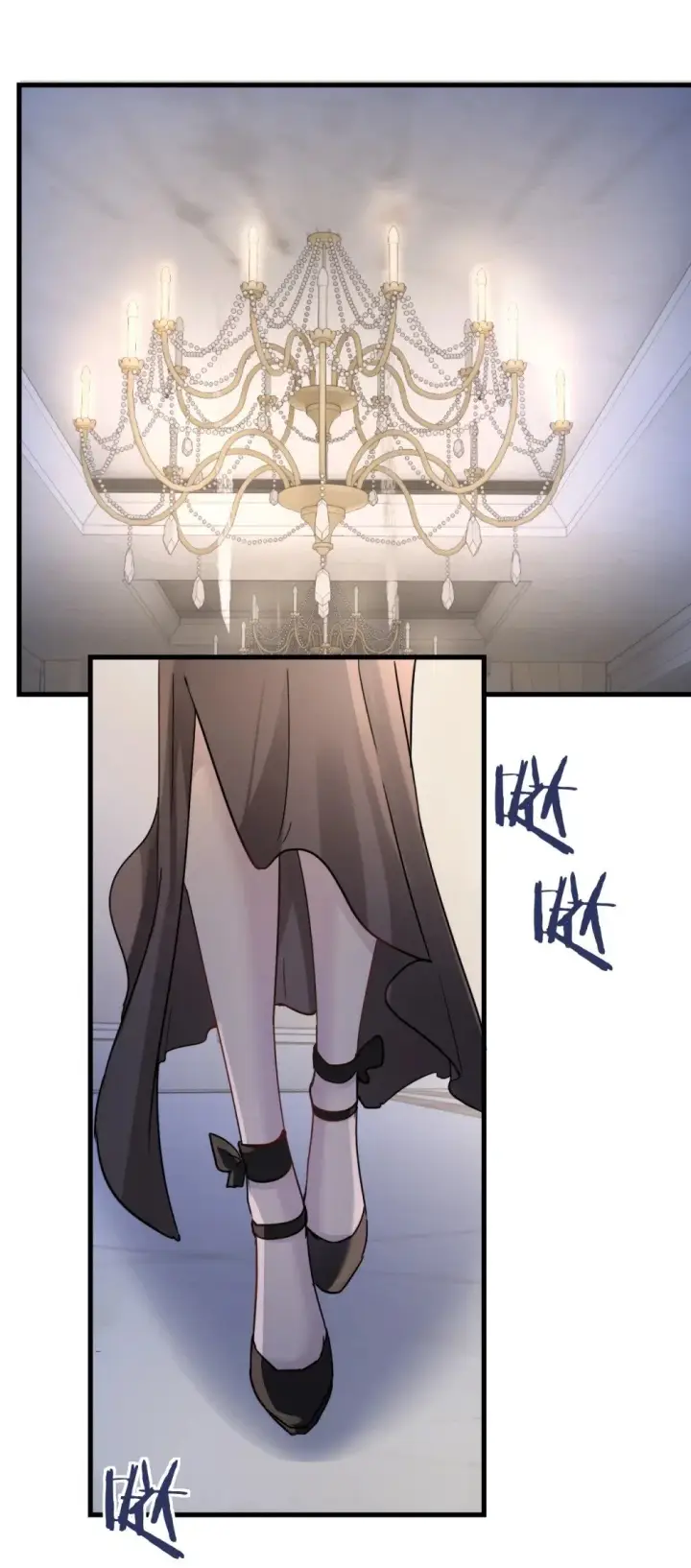 漫画《病娇妹妹只想让我欺负她》029 探囊取物第35张图
