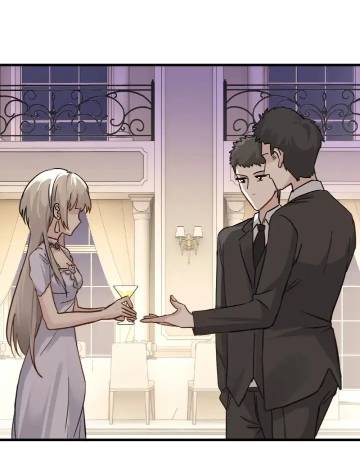 《病娇妹妹只想让我欺负她》031 试药图15