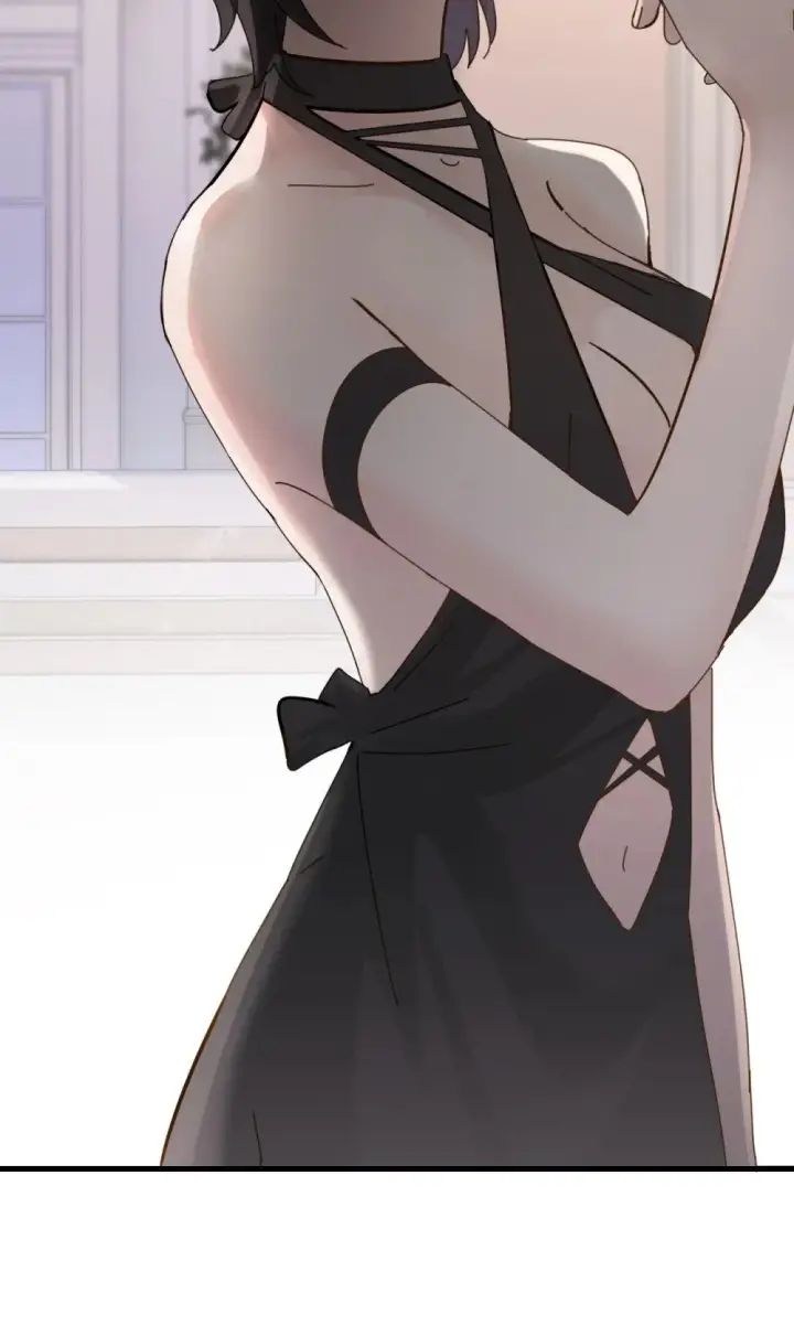 《病娇妹妹只想让我欺负她》031 试药图21