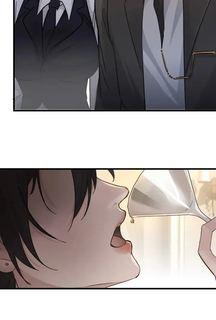 《病娇妹妹只想让我欺负她》031 试药图24