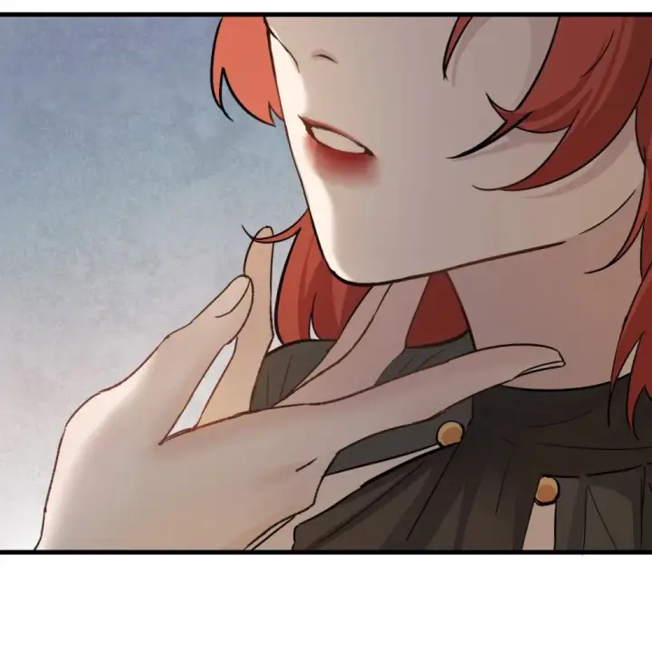 《病娇妹妹只想让我欺负她》031 试药图31