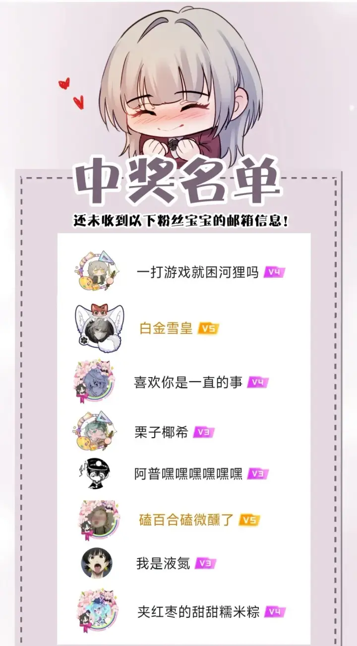 《病娇妹妹只想让我欺负她》031 试药图40
