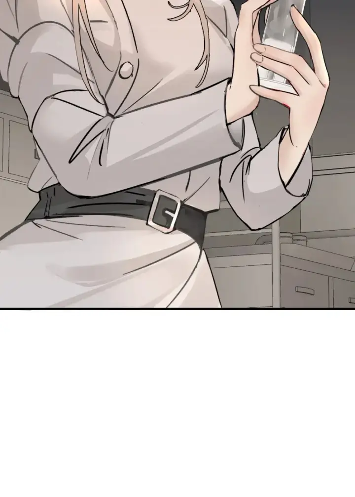 漫画《病娇妹妹只想让我欺负她》033 大少爷，向我求饶吧第39张图