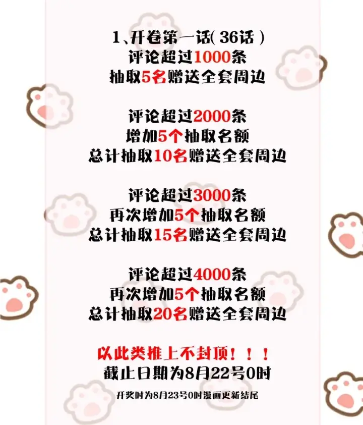 《病娇妹妹只想让我欺负她》036 特殊告白图29