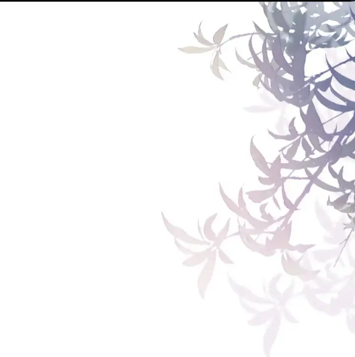 漫画《病娇妹妹只想让我欺负她》038 抓奸主角竟是我自己第21张图