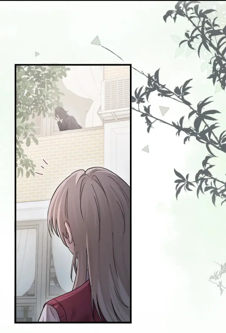 《病娇妹妹只想让我欺负她》040 心狠不过3秒图33
