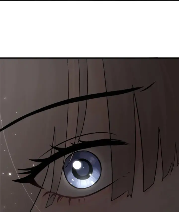 漫画《病娇妹妹只想让我欺负她》041 资深“男友”第20张图