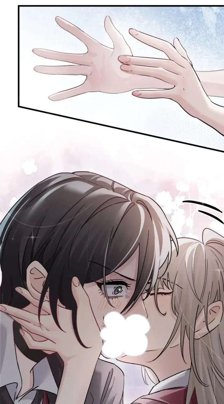 漫画《病娇妹妹只想让我欺负她》042 新计划开始第7张图