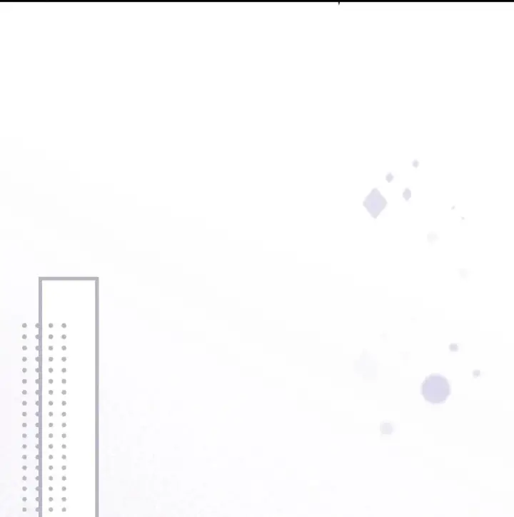 漫画《病娇妹妹只想让我欺负她》044 露出最柔弱的一面第6张图