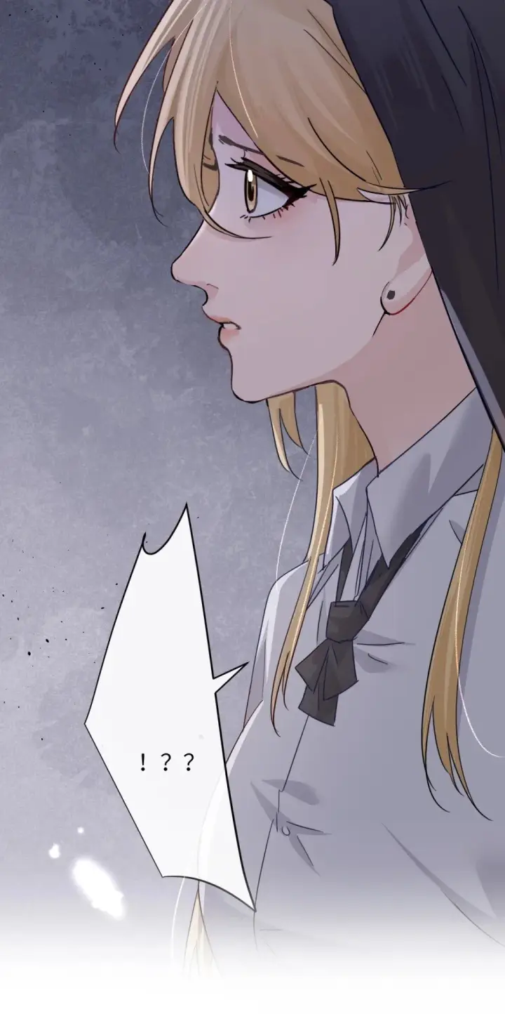 漫画《病娇妹妹只想让我欺负她》045 身体比嘴诚实第21张图