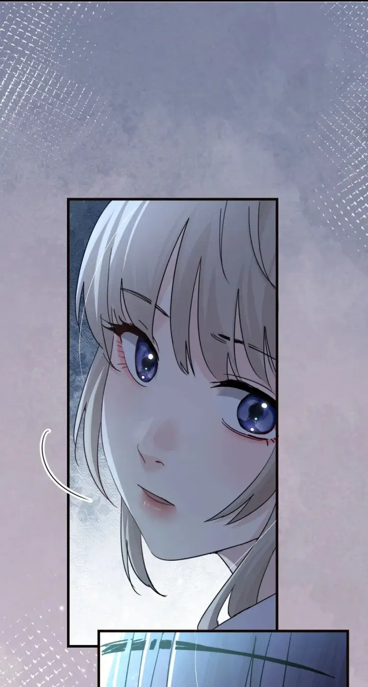 漫画《病娇妹妹只想让我欺负她》047 姐姐不要不管我…第23张图