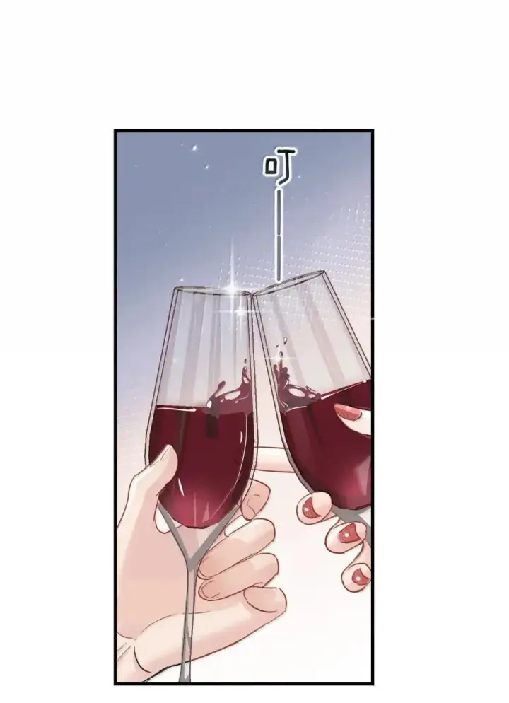 漫画《病娇妹妹只想让我欺负她》050 姐姐我想你第25张图