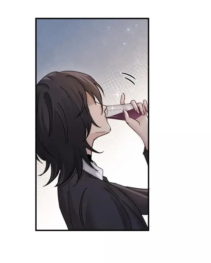 漫画《病娇妹妹只想让我欺负她》050 姐姐我想你第29张图