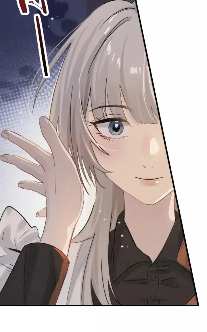 《病娇妹妹只想让我欺负她》051 我的手指比她长图9