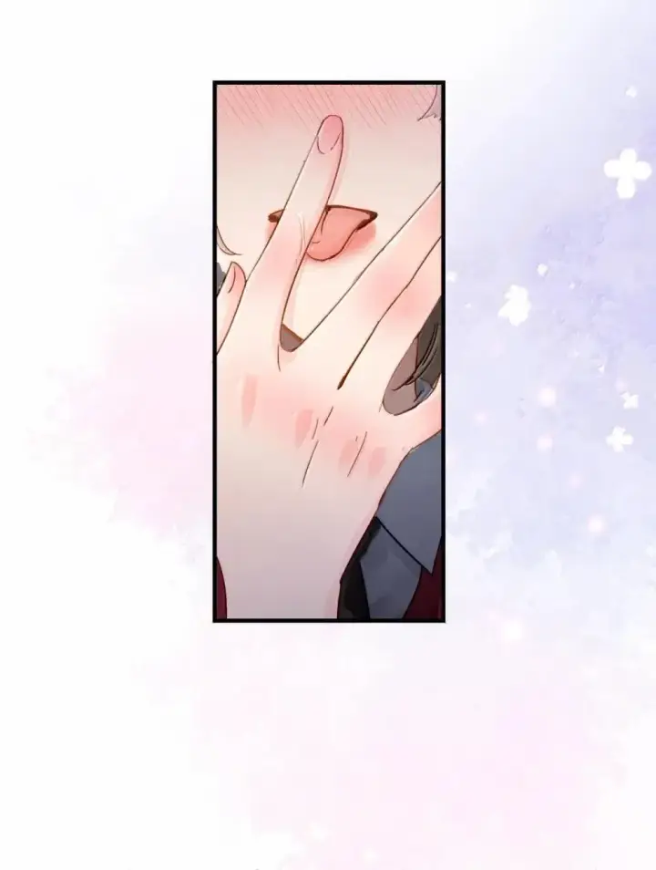 漫画《病娇妹妹只想让我欺负她》055 让本就不敢看的评论区雪上加霜第16张图