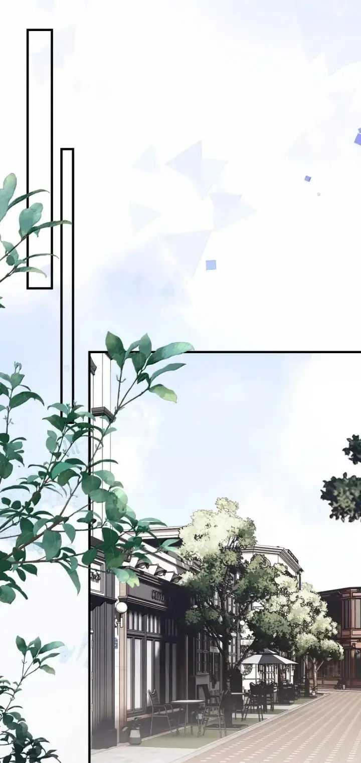 漫画《病娇妹妹只想让我欺负她》055 让本就不敢看的评论区雪上加霜第27张图