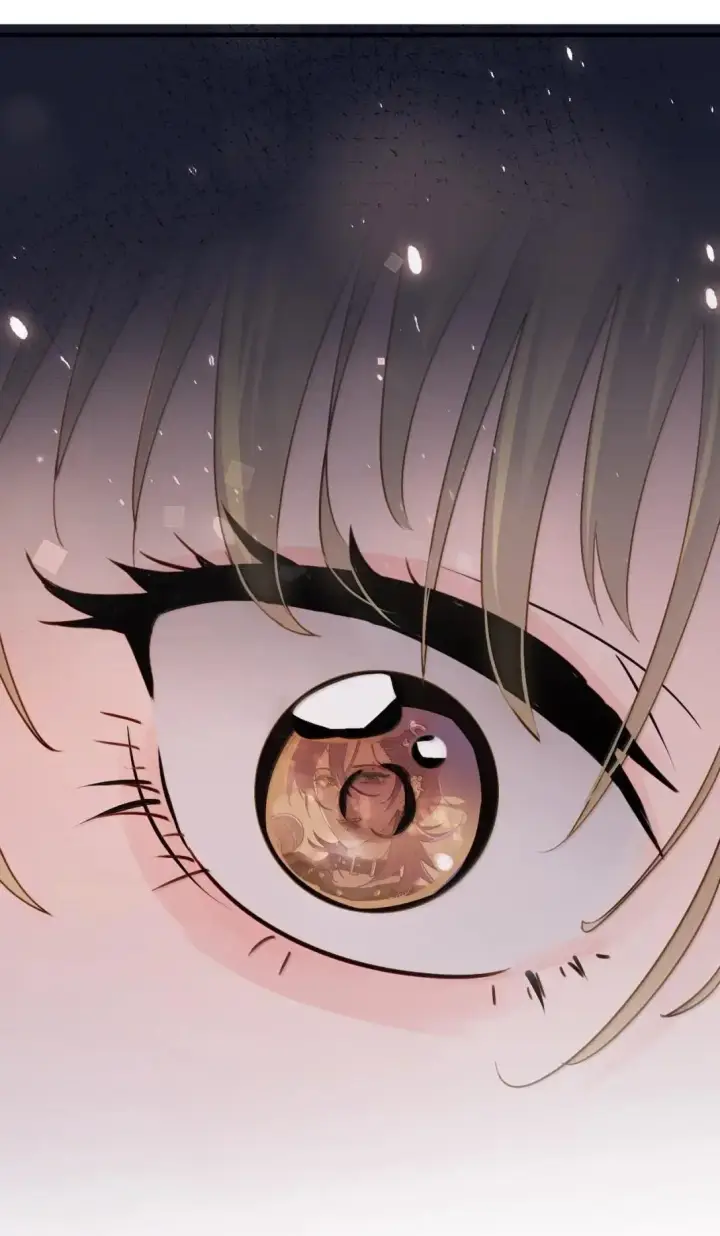 漫画《病娇妹妹只想让我欺负她》056 这次主角也不是我吗？第37张图