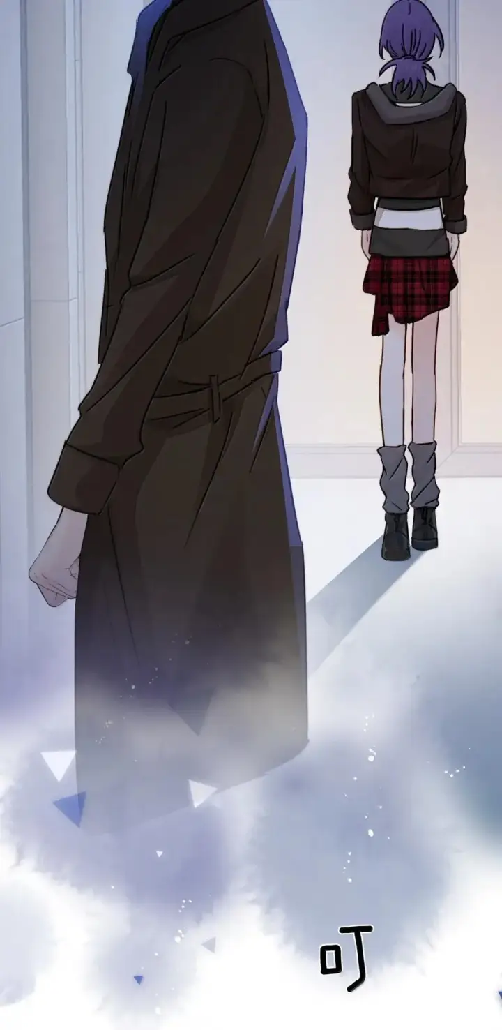 漫画《病娇妹妹只想让我欺负她》057 不要对我抱有任何期待第40张图