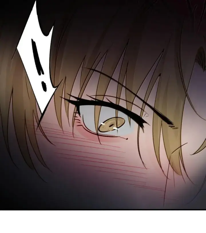 漫画《病娇妹妹只想让我欺负她》059 求你给我那天晚上的感觉第33张图