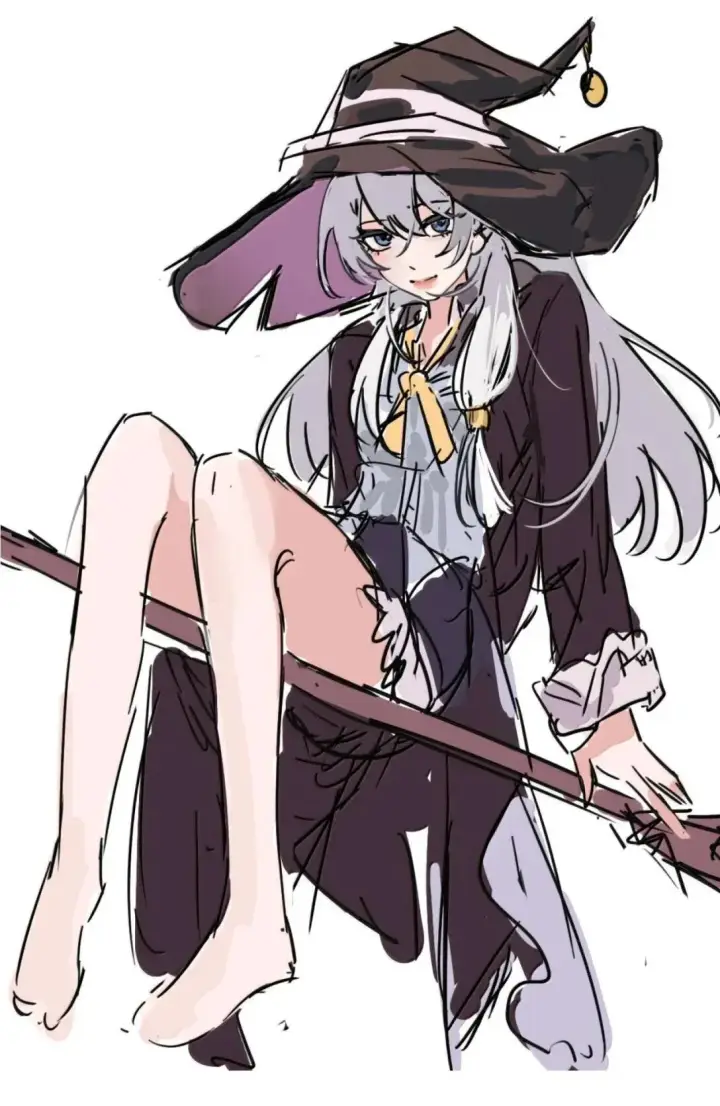 漫画《病娇妹妹只想让我欺负她》059 求你给我那天晚上的感觉第44张图