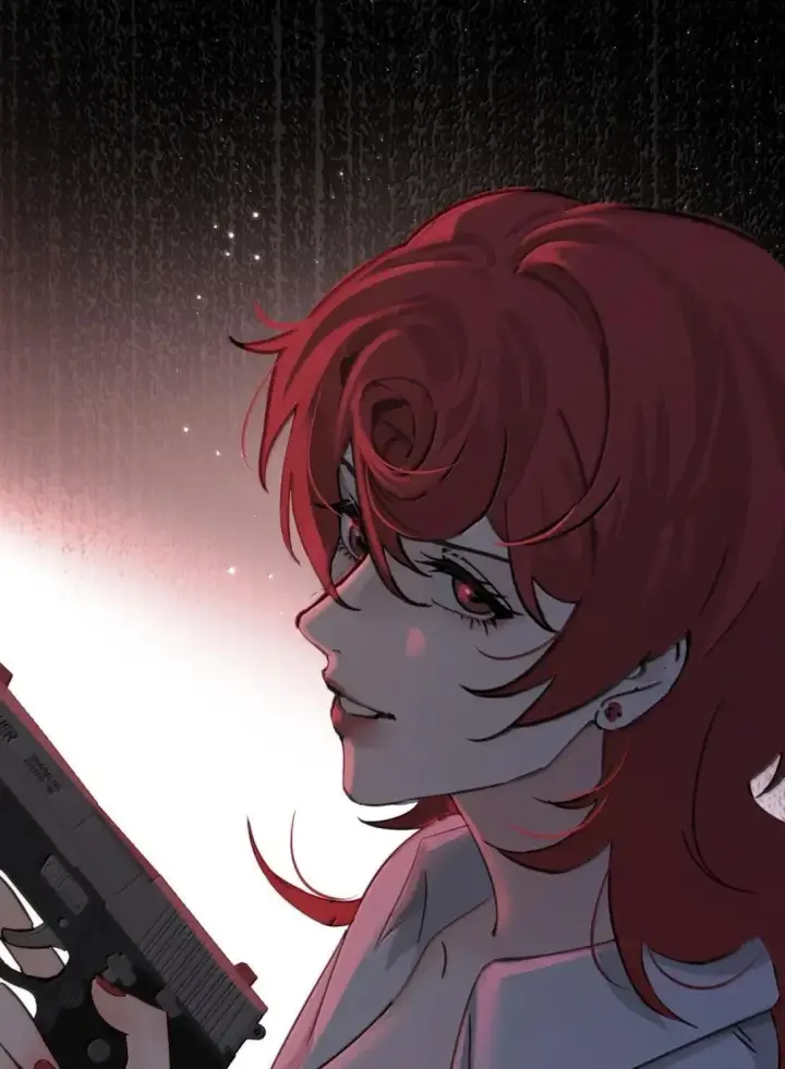 漫画《病娇妹妹只想让我欺负她》059 求你给我那天晚上的感觉第9张图