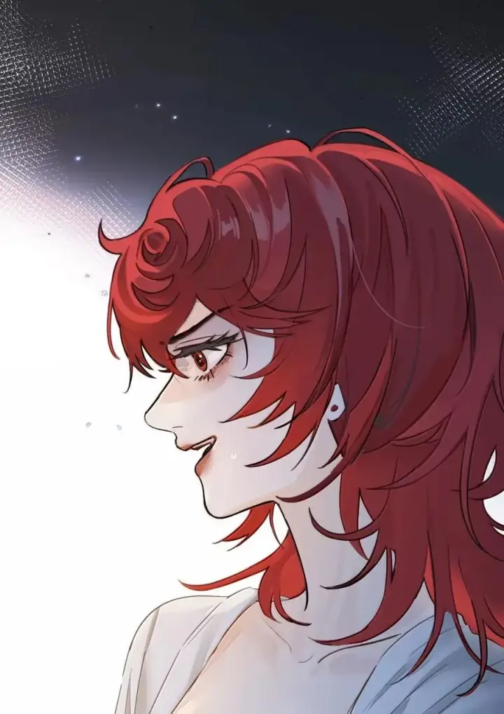 漫画《病娇妹妹只想让我欺负她》062 救星第36张图