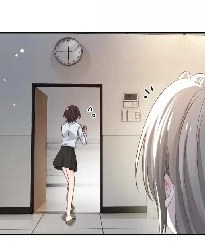 《病娇妹妹只想让我欺负她》067 我按照你说的做图20