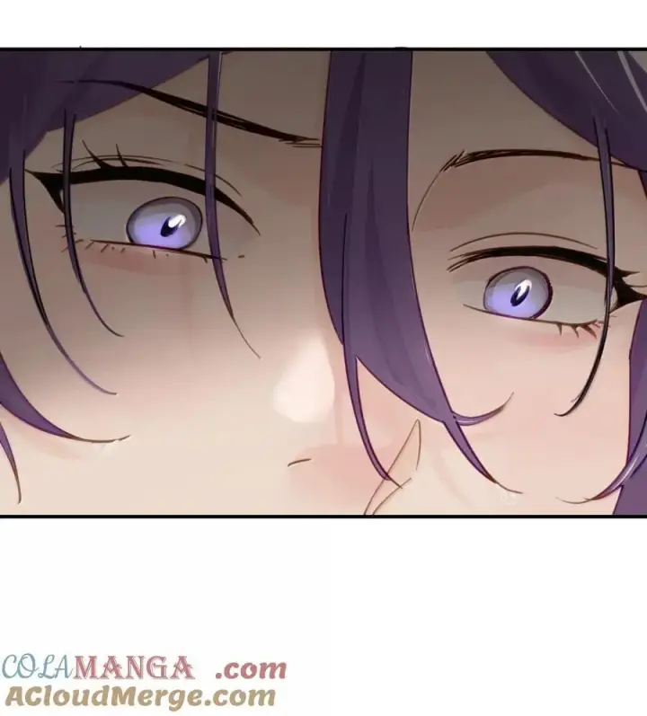 漫画《病娇妹妹只想让我欺负她》070 对你负责第29张图