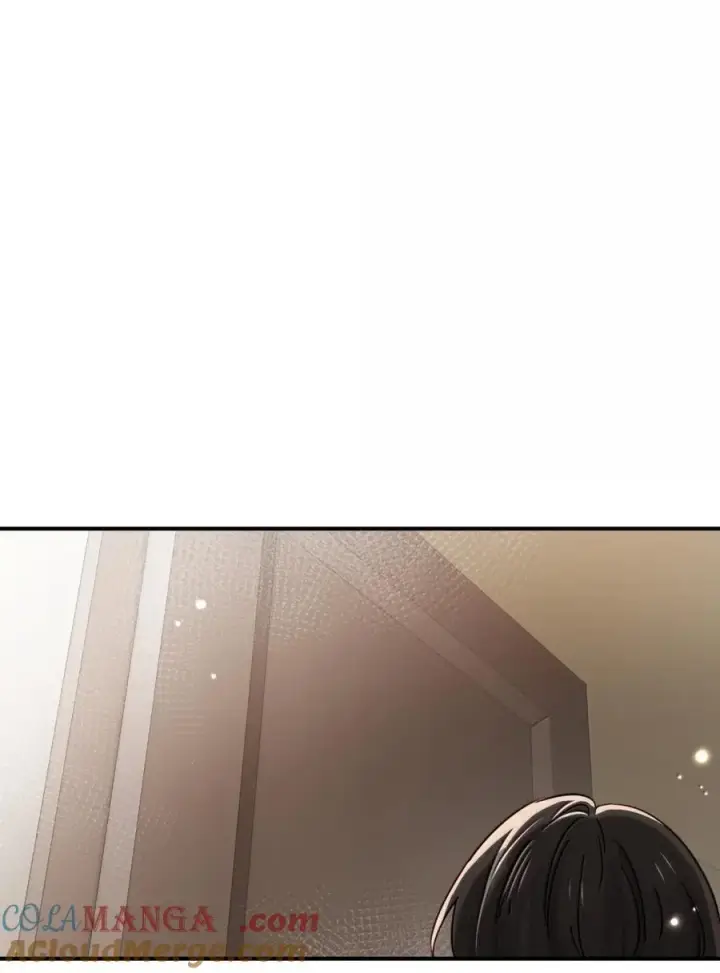 《病娇妹妹只想让我欺负她》071 你不再是妈妈的好大儿了图19