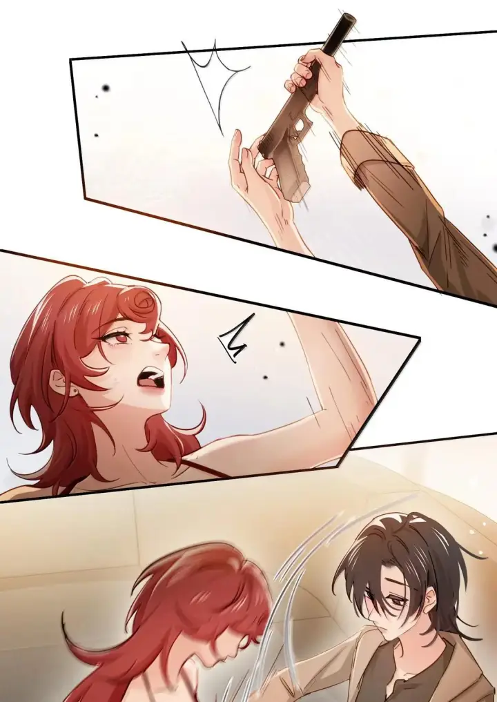 《病娇妹妹只想让我欺负她》073 太激动不小心告白了图26