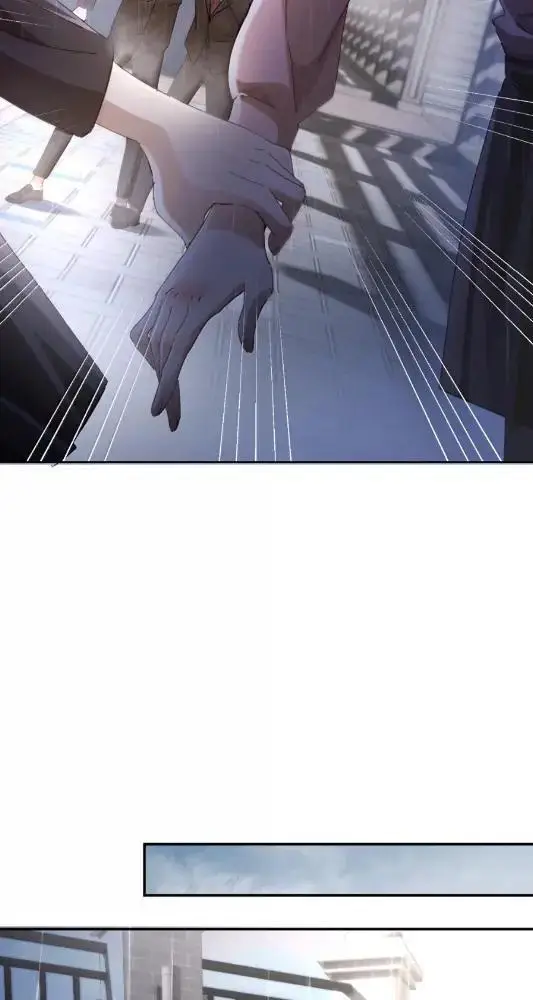 漫画《病娇妹妹只想让我欺负她》078  亲爱的妹，和我同居吧第26张图