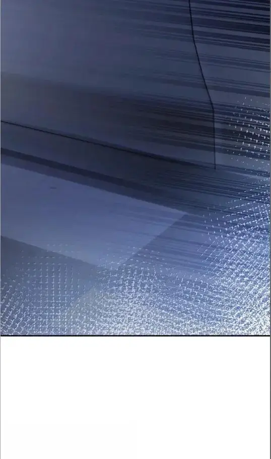 《病娇妹妹只想让我欺负她》079  上车记得带上我图28