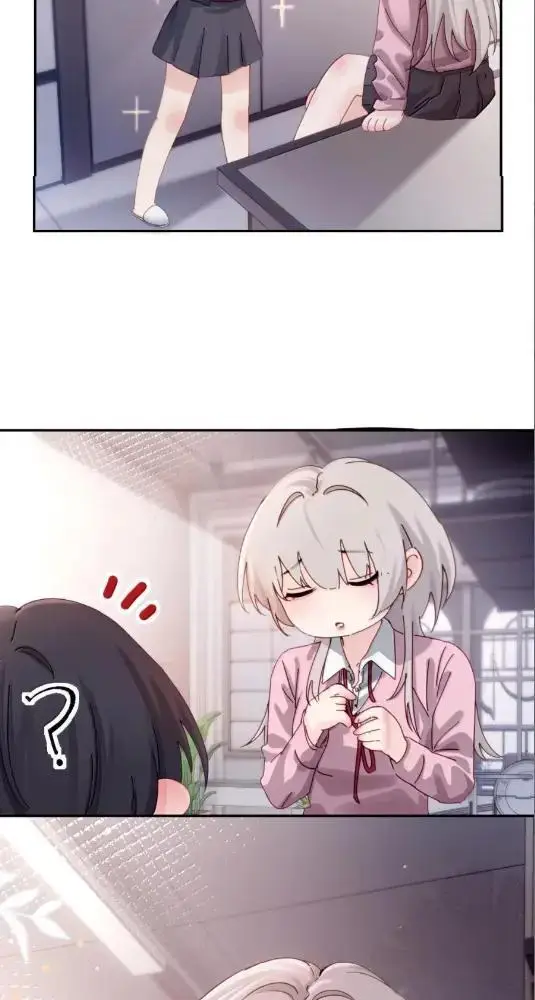 《病娇妹妹只想让我欺负她》080  开始同居了图5