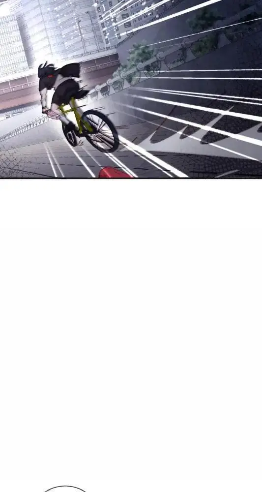 漫画《病娇妹妹只想让我欺负她》081  孟念遇火灾第21张图