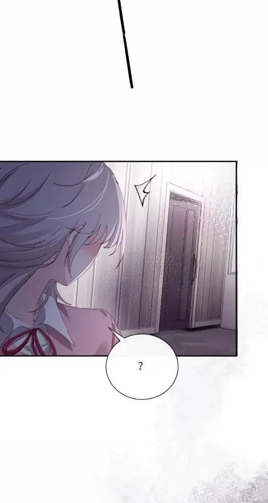 漫画《病娇妹妹只想让我欺负她》081  孟念遇火灾第23张图