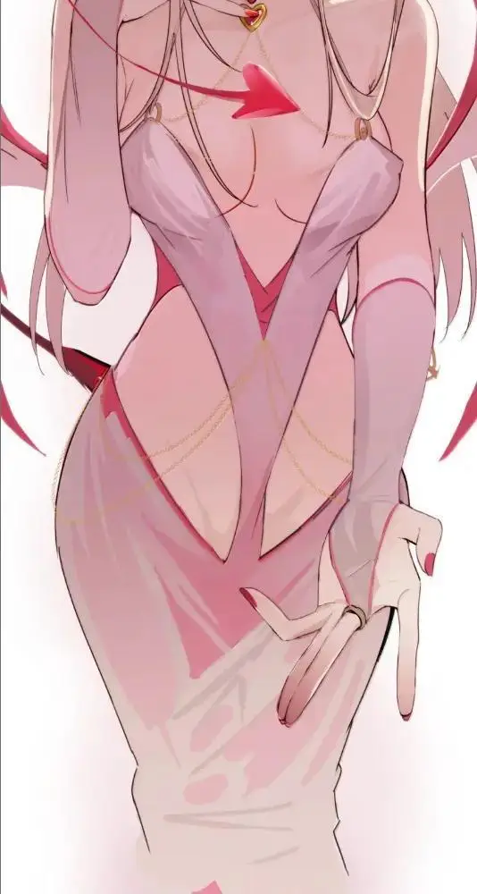 漫画《病娇妹妹只想让我欺负她》081  孟念遇火灾第48张图