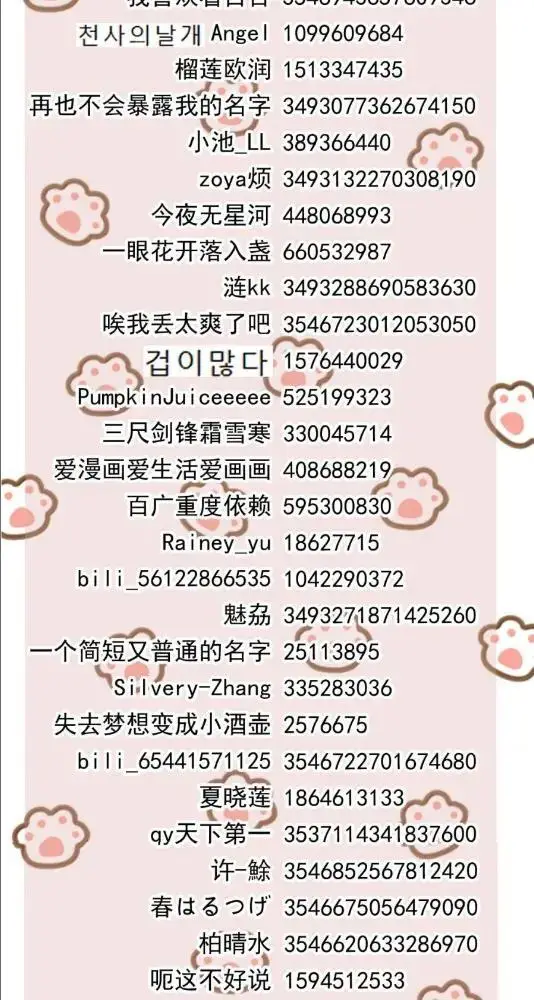 漫画《病娇妹妹只想让我欺负她》081  孟念遇火灾第50张图