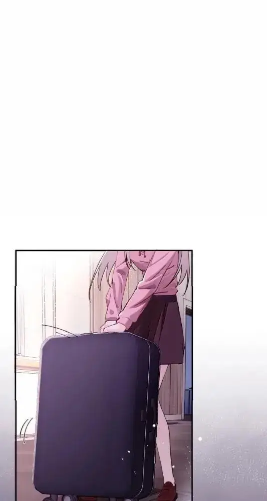 漫画《病娇妹妹只想让我欺负她》081  孟念遇火灾第8张图