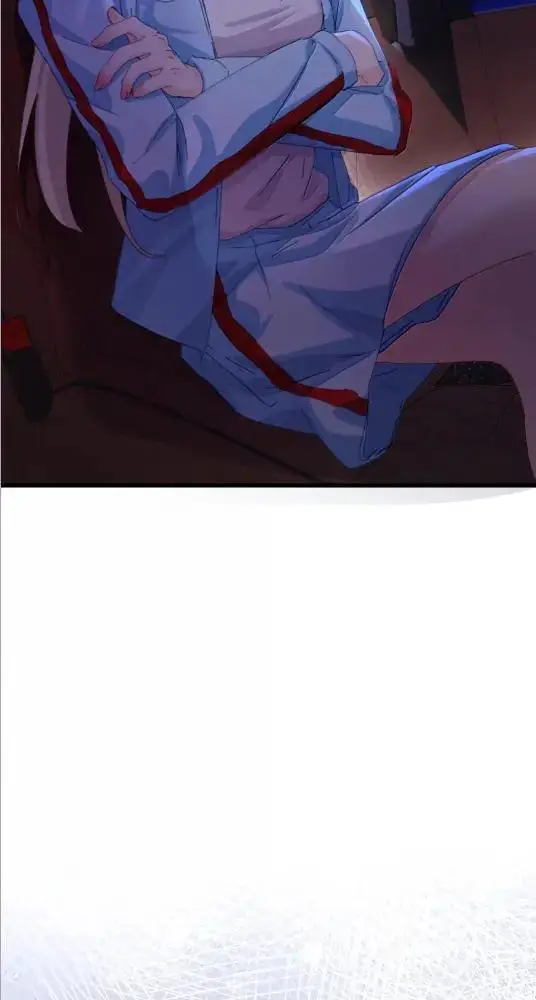 漫画《病娇妹妹只想让我欺负她》082  假戏真做第18张图