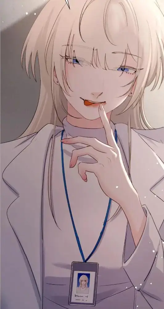 漫画《病娇妹妹只想让我欺负她》083  两个妹妹第50张图